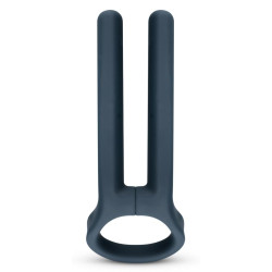 Boners Cockring Stimulateur de Bourses Ball Stim 36mm